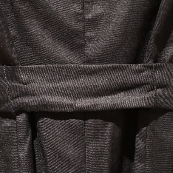 J. Crew Pants & Jumpsuits J Crew Resume Jumpsuit In Stretch Linen